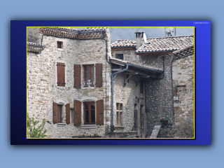 puy diaporama-029.jpg